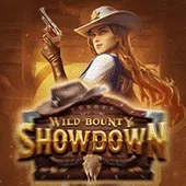 w188 Game 09