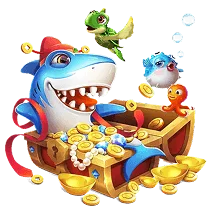 w188 Game 05