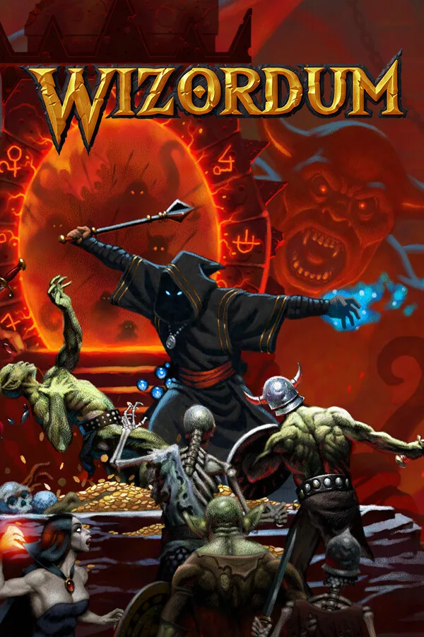 W188 thể loại game điện tử phong phú